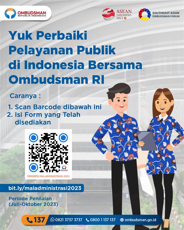 02608c70d92add88a2f1fddf81eb5e2f.jpeg