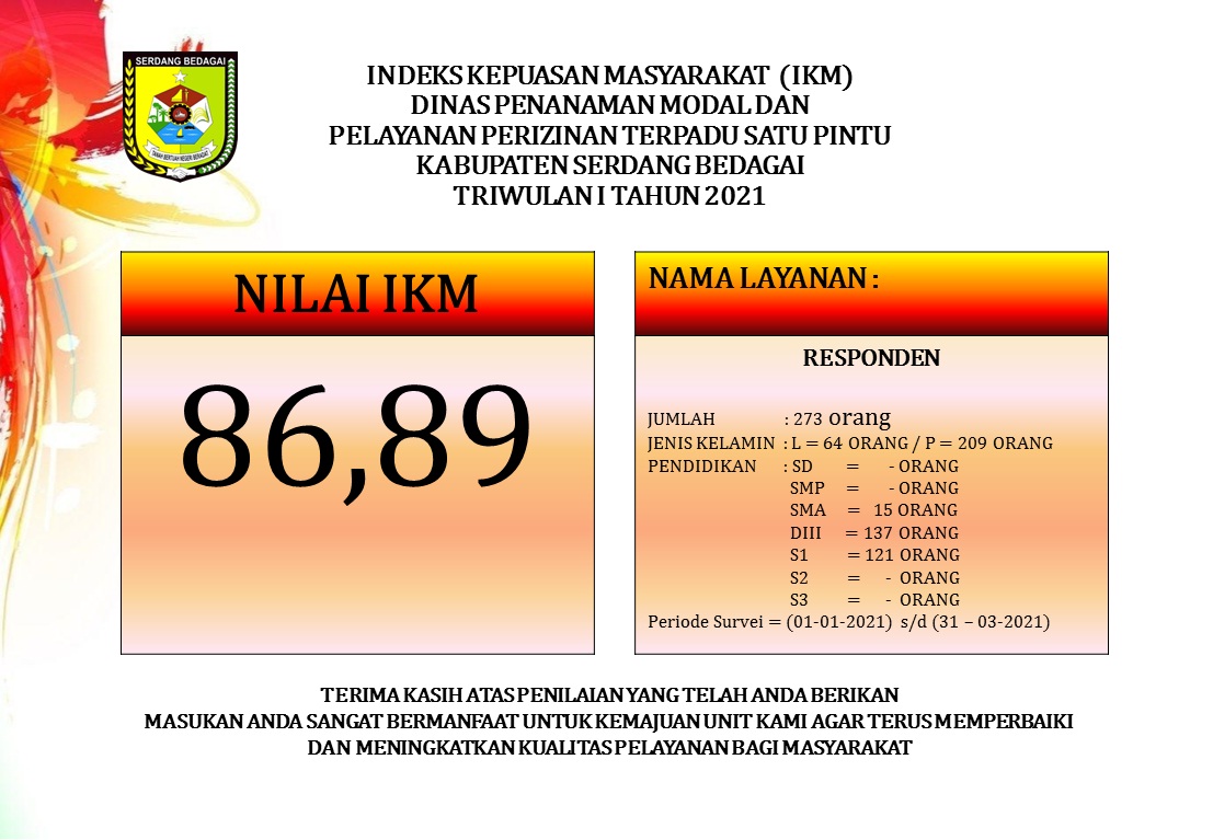 IKM TW I 2021.jpg