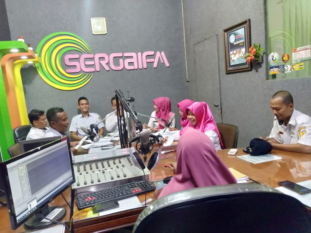 Media Konsultasi Radio Sergai FM.jpg