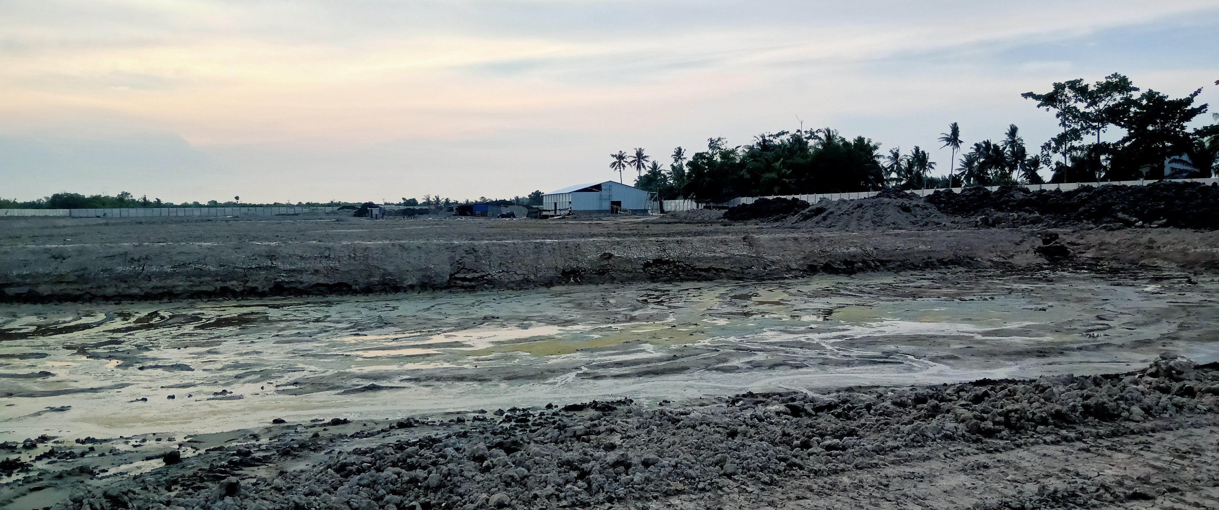 peninjauan lokasi 4.jpg