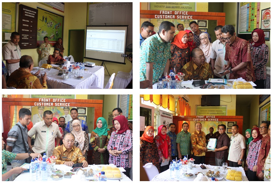 Bupati Serdang Bedagai Meninjau Aplikasi SiPinter.jpg