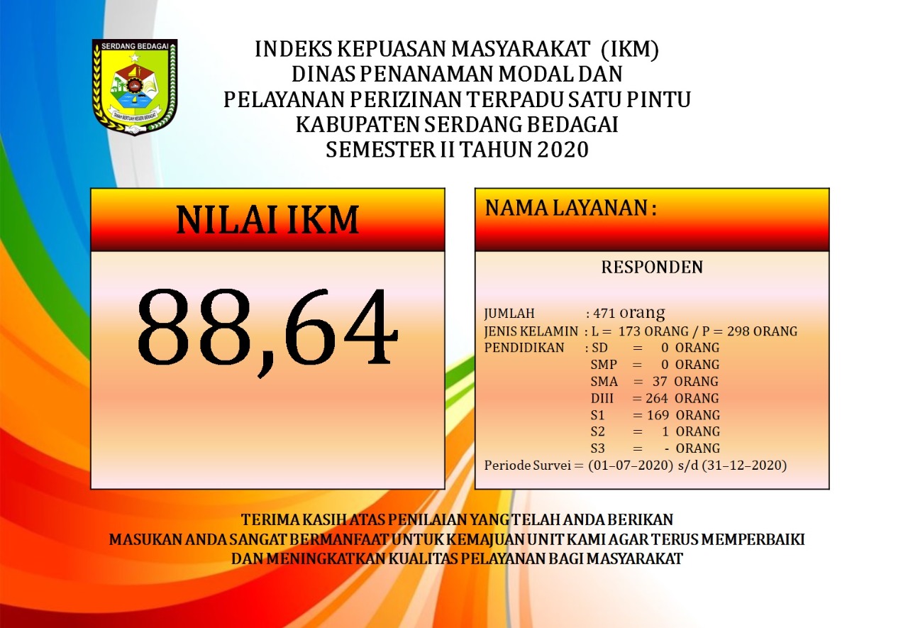IKMSMT II 20.jpeg