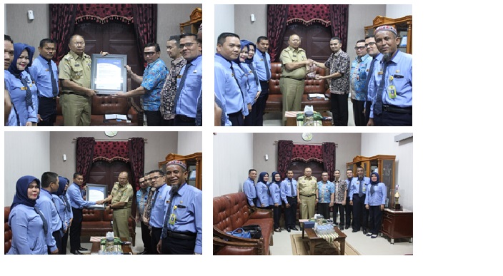 Serah terima Sertikat ISO 9001 2015.jpg