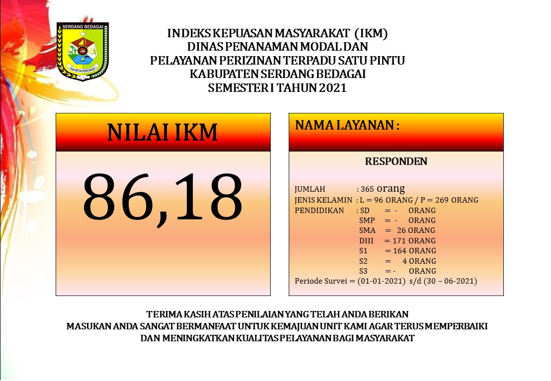 IKM SMT I 2021.jpg