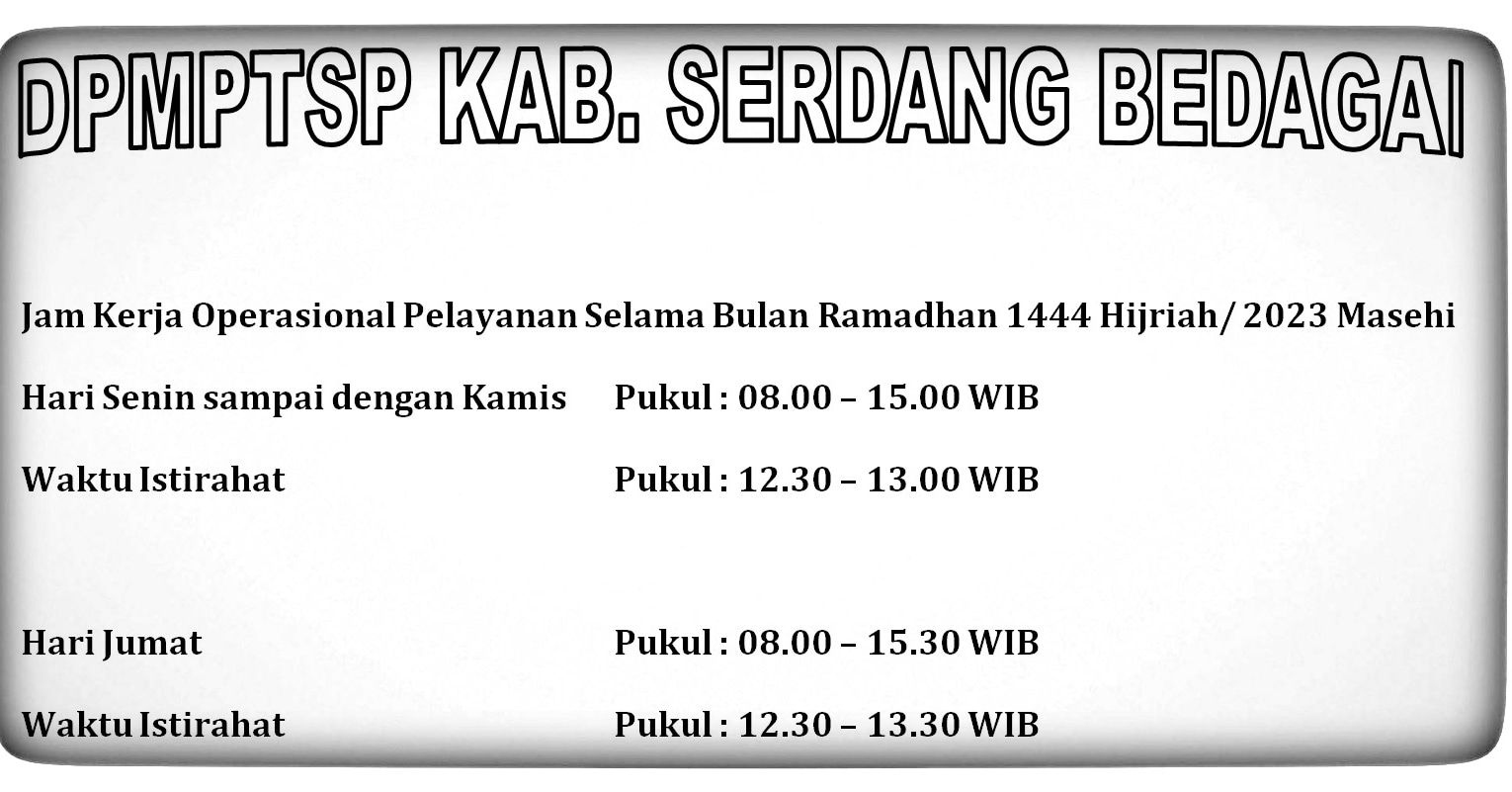 jam kerja selama ramadhan.jpeg