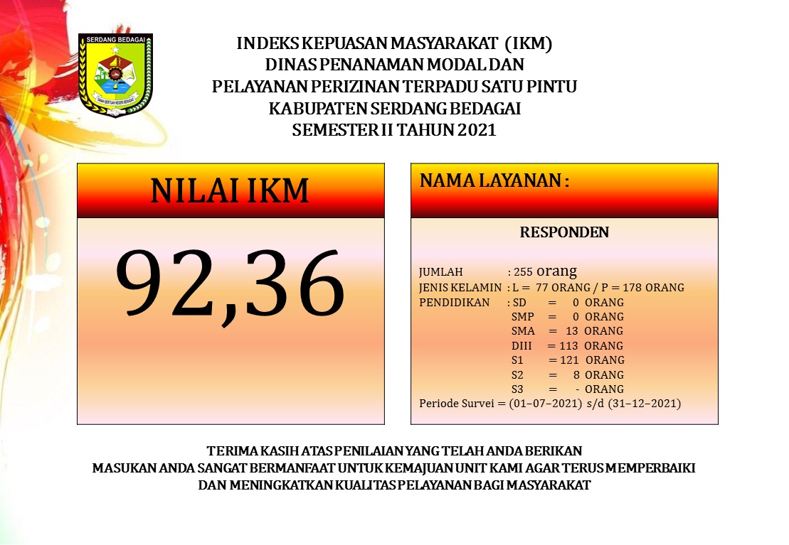 IKM SMT II 2021.jpg