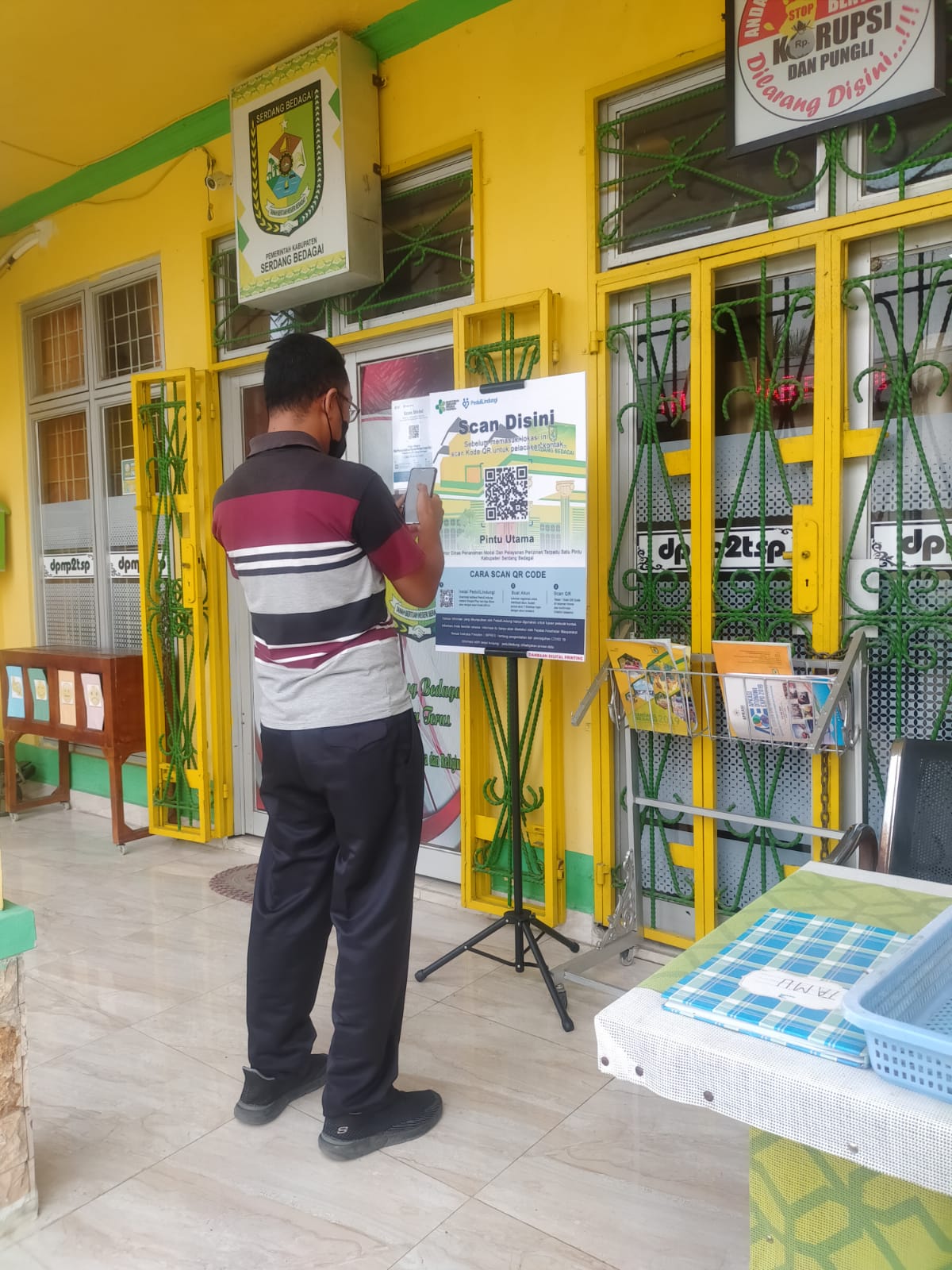 chek in peduli lindungi 1.jpeg