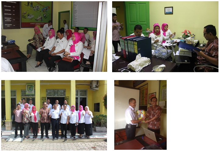 kegiatan ISO.jpg