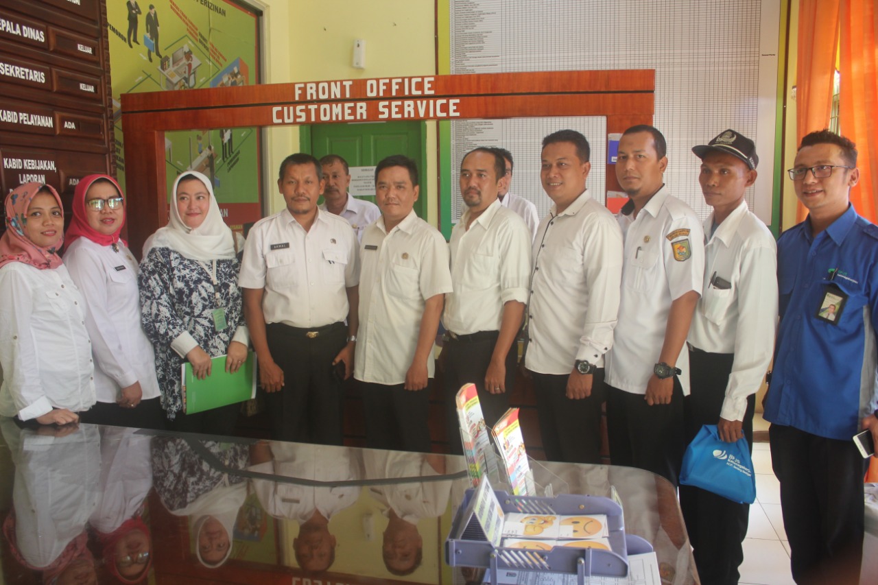 bpjs tk.jpeg