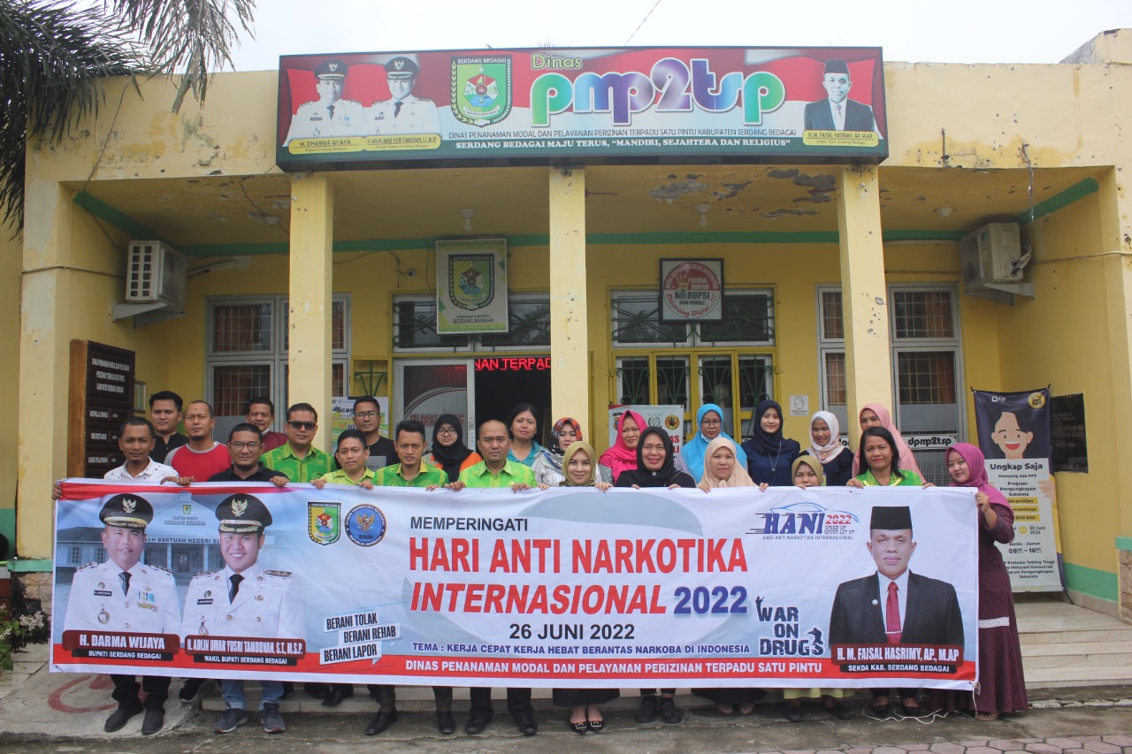 hari anti narkoba 2022.jpeg