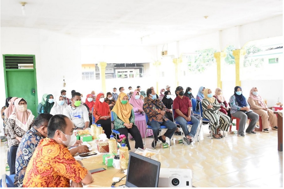 bantuan IKM new.jpg