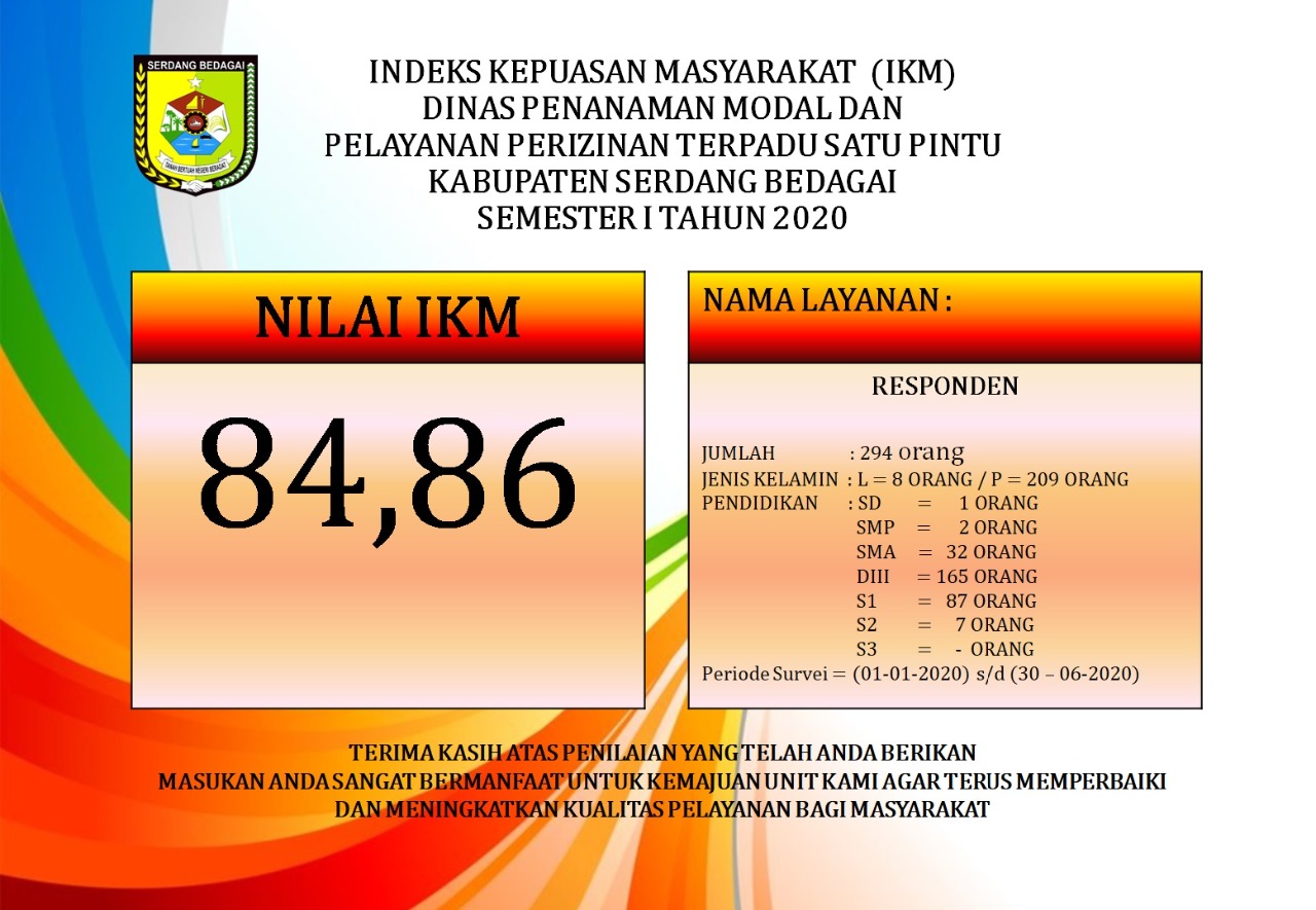 IKMSMT I 20.jpeg