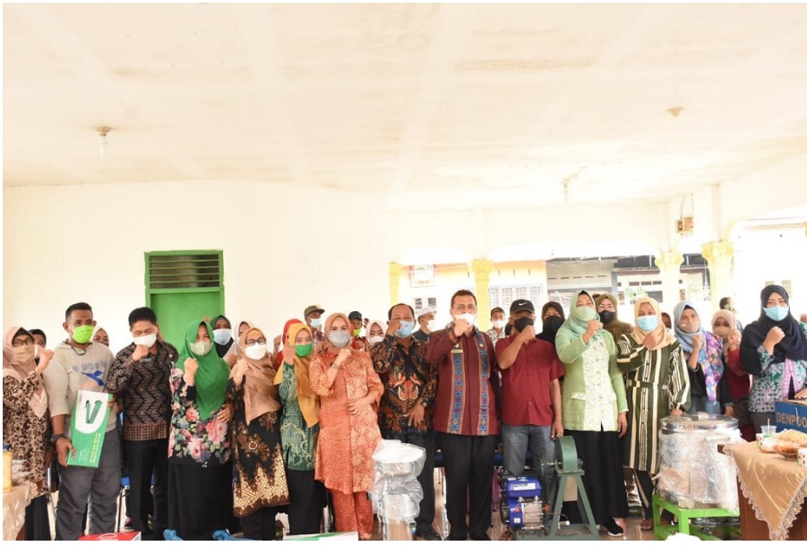 bantuan IKM new 2.jpg