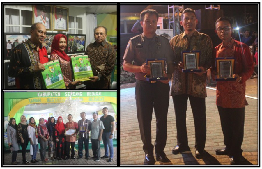tebing expo.jpg