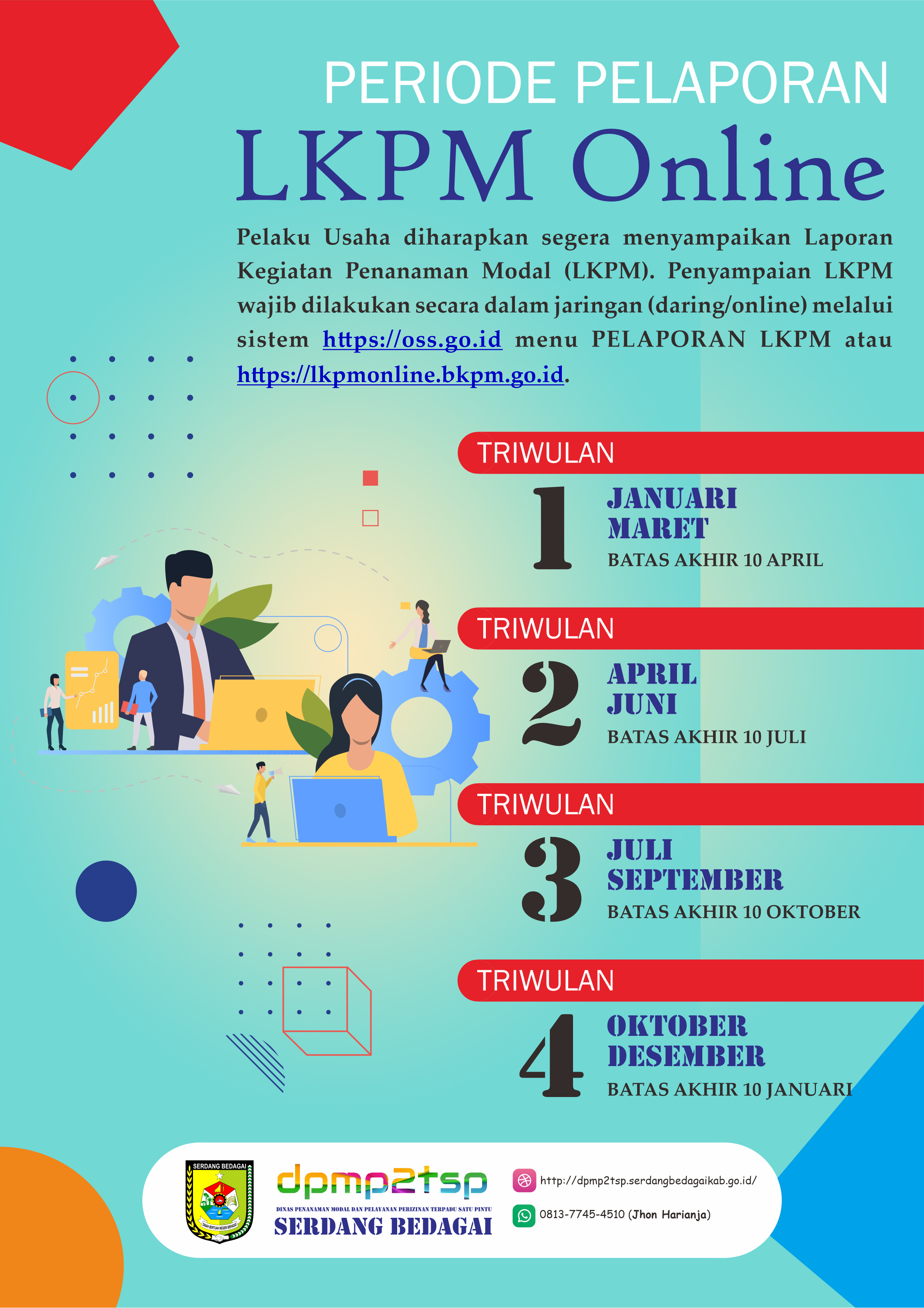 Pemberitahuan LKPM Online.jpg