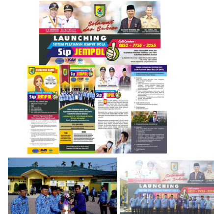 Launcing SIP JEMPOL.png