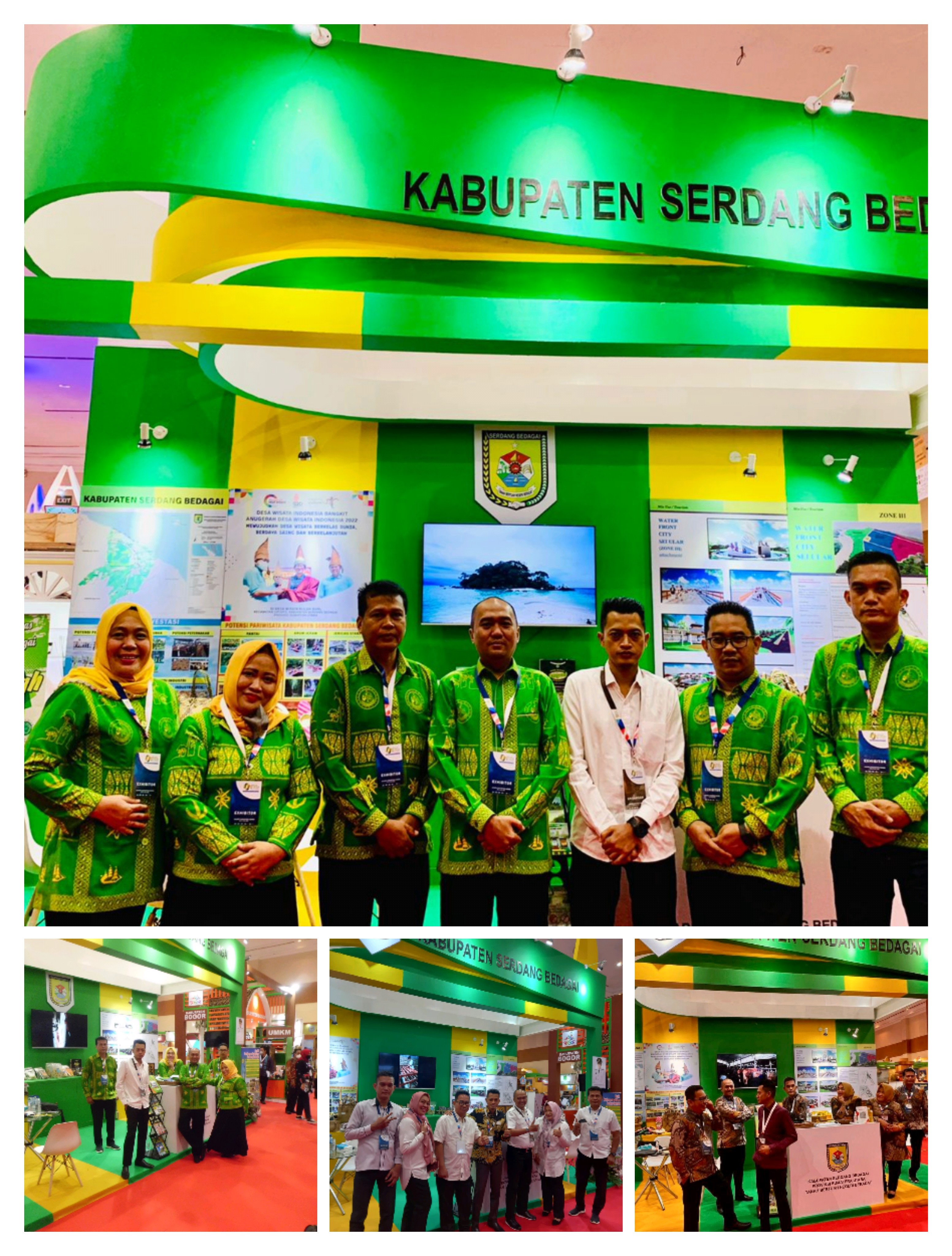 poto apkasi 2022.jpg