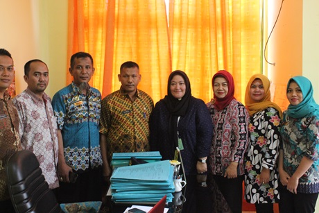 Foto Bersama dengan BPJS.jpg