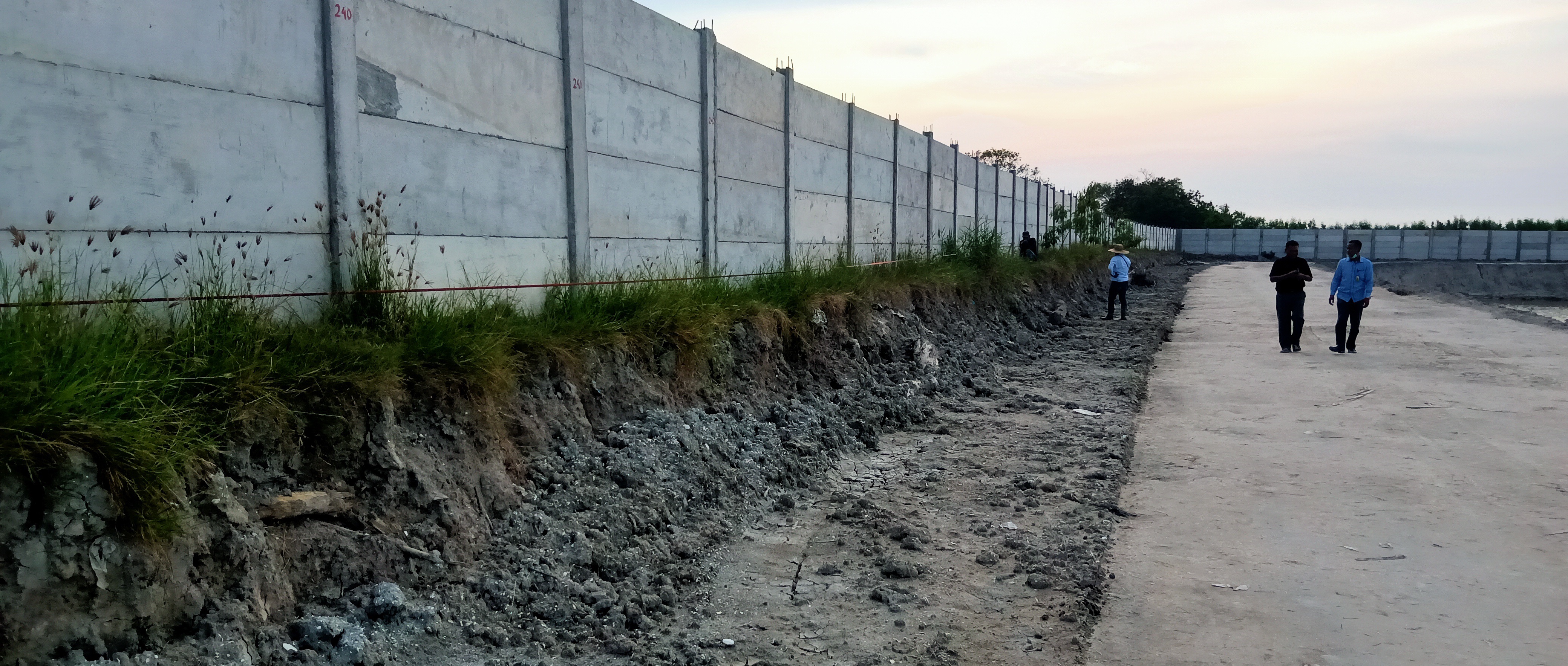 Peninjauan lokasi 1.jpg