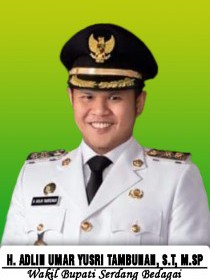 https://dpmptsp.serdangbedagaikab.go.id/files/thumb/b211275d8d91eeb/210/280/fit