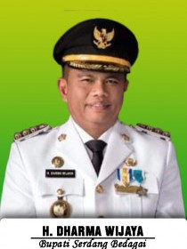 https://dpmptsp.serdangbedagaikab.go.id/files/thumb/c5caa55a7d4a516/210/280/fit